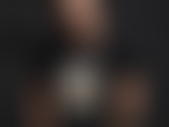 Official Expressive Mark Stone shirt