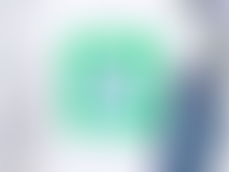 Are you a happy puppy shirt