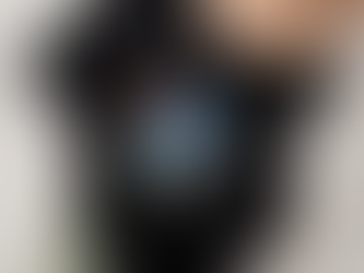 Peanuts just a girl who loves fall and Lions shirt