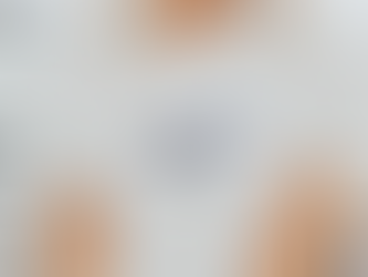 Andrei Vasilevskiy Logo Ice Hockey Vasilevskiy ’94 shirt