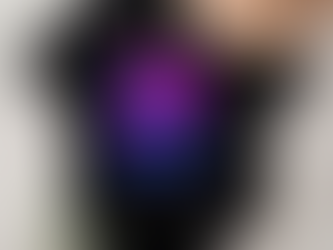 Men’s Feddie Scum Zaku Bell shirt