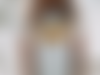 Shop the Stylish Men’s Cappy Barrel Giant South American Rodent Shirt