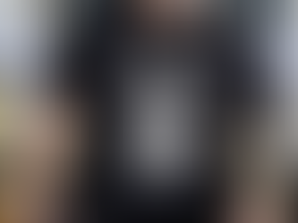 John Stockton Utah Jazz basketball player action pose outline shirt