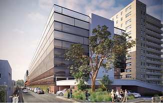 Screen Shot 2017-06-21 at 11.31.42 am.png