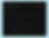interaction-design.org.png