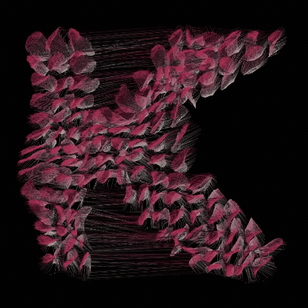 Adobe Express - Screen Recording 2026-04-04 at 8.39.28 PM (2).gif