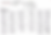 dataset 1.png