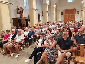 Capture d’écran_10-11-2025_214554_.jpeg