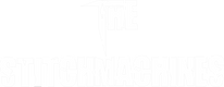 Schriftzug_TheStitchmachines_White.png