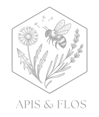 Apis and Flos_logo_edited_edited.png