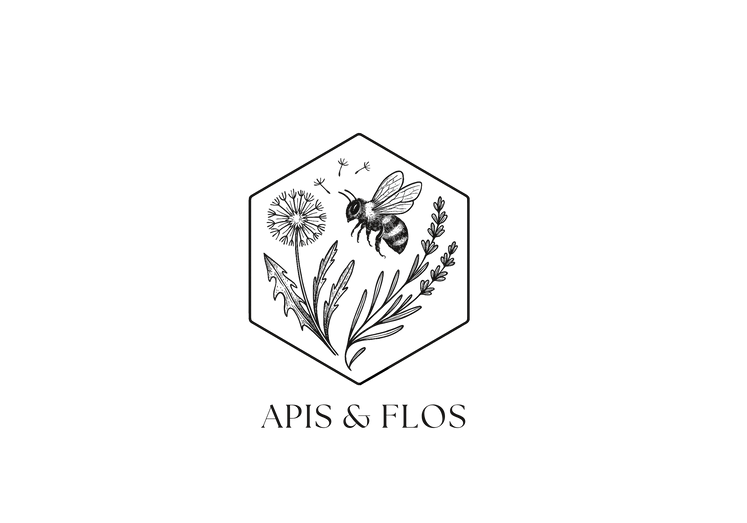 Apis and Flos_logo.png