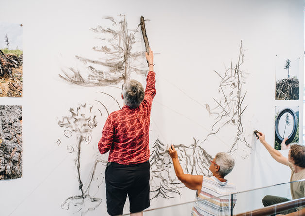 Broken Forest Collective-41.jpg