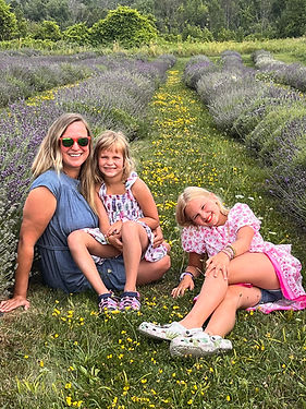 Family Lavendar.jpg