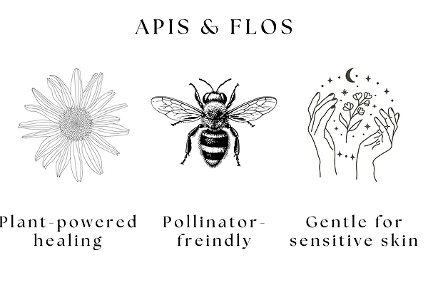 Apis & Flos website image.png