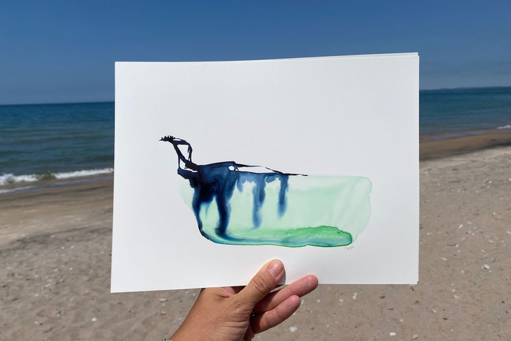 Getting Through it.jpeg