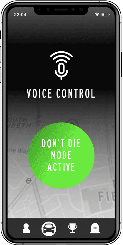 animated-active.gif