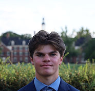 Connor B.JPG