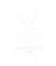 New WHITE Logo WITHOUT BACKGROUND.png