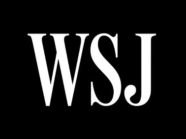 wsj.jpg