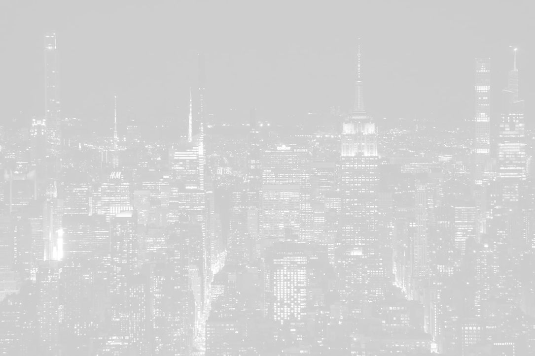 nyc at night_edited.jpg
