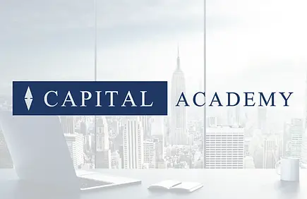 capital academy.webp
