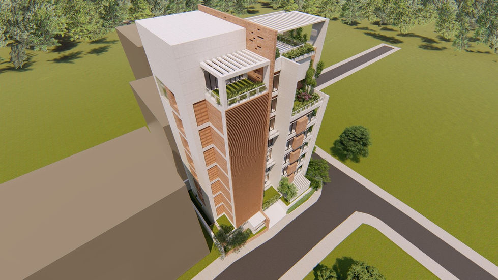 Vertex_Uttara_r_Photo - 4_result.jpg