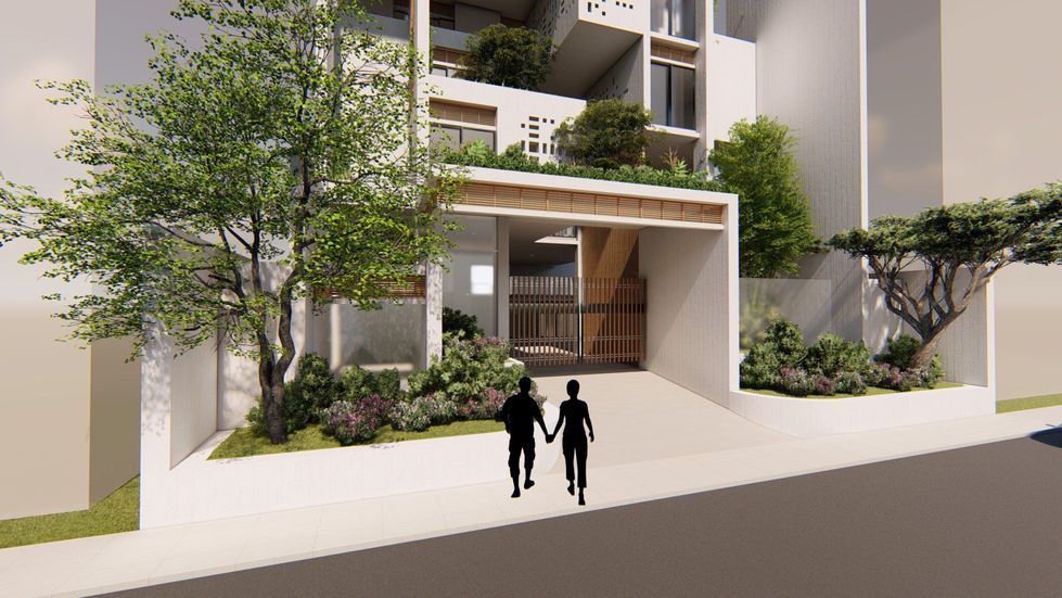 ver uttara r4 10_Photo - 5_result.jpg