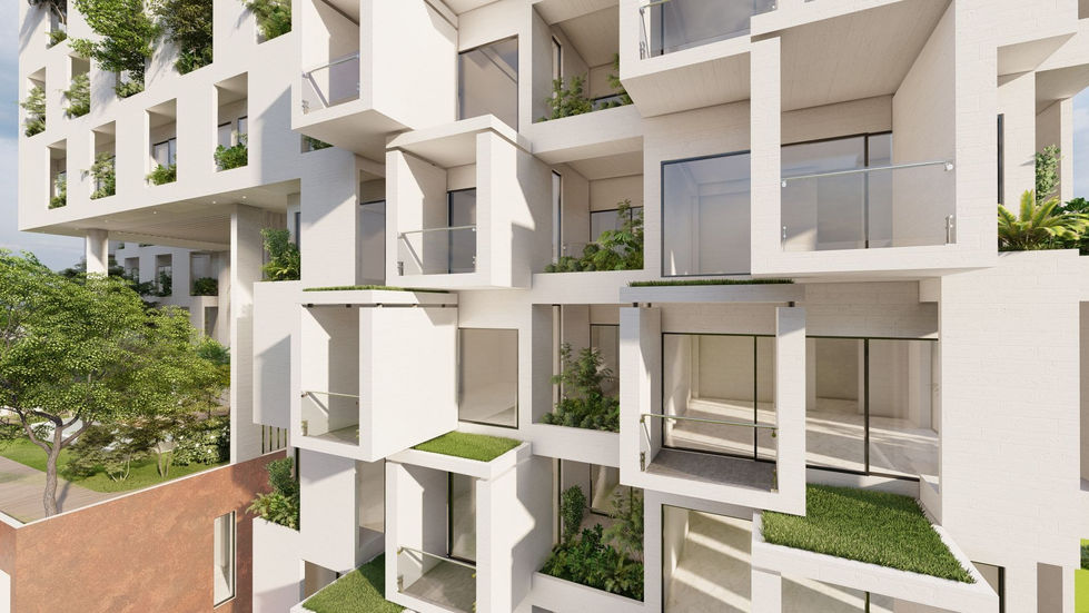 NZ_24K_r3_13 - Photo_result.jpg