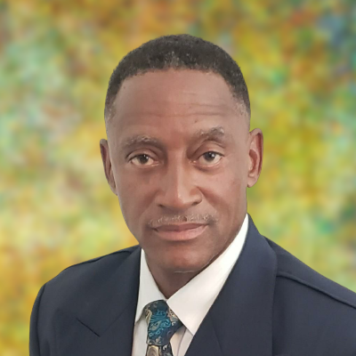 Arnold Matthews