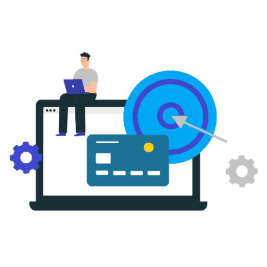 Integración punto de venta