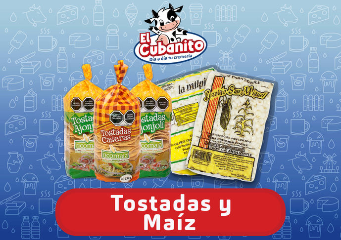 carrete tostadas y maíz.jpg