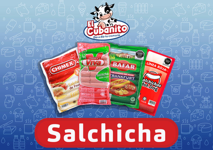carrete salchicha.jpg