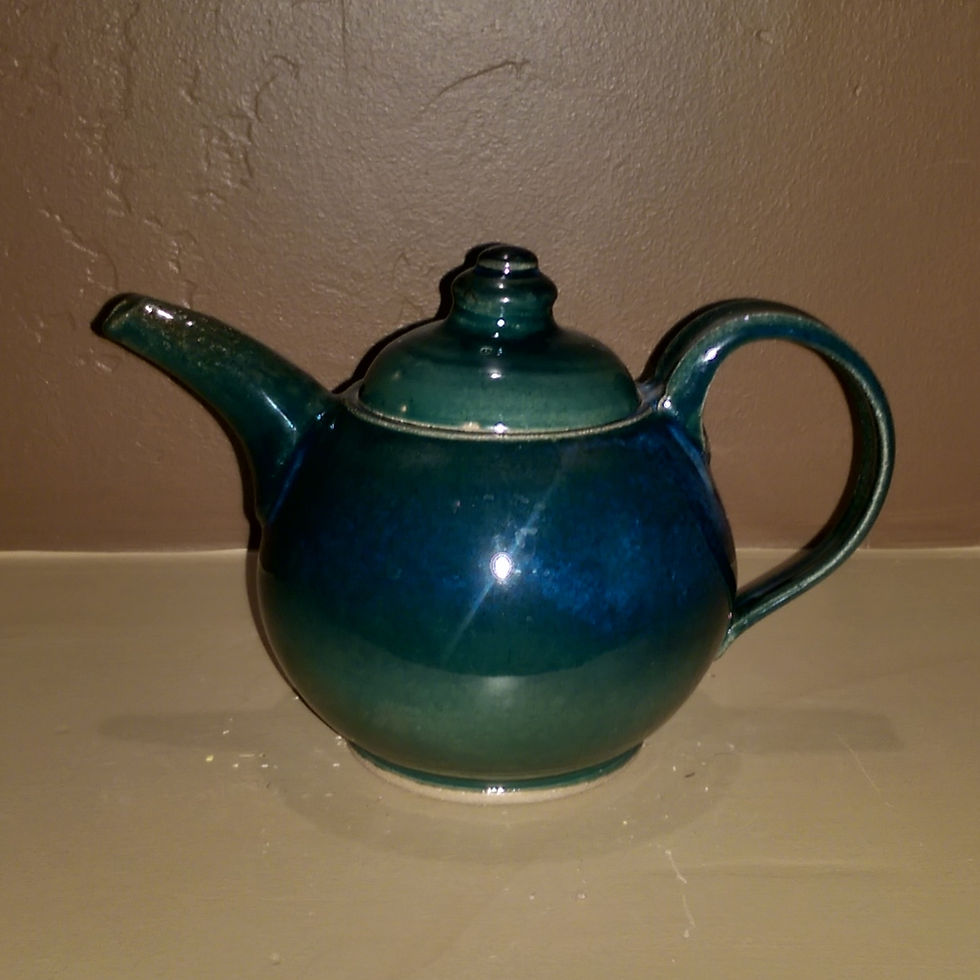 Click here to see MUGS!