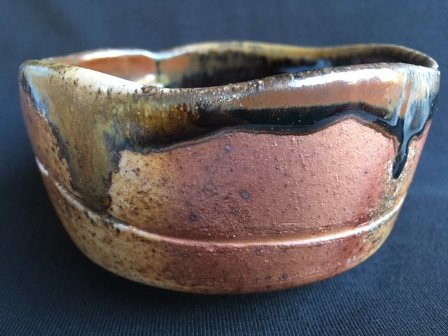 Click photo to see this piece