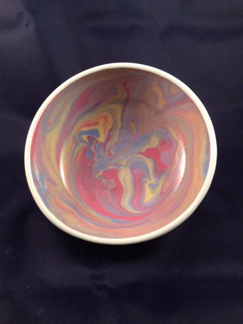 click for more from this collection