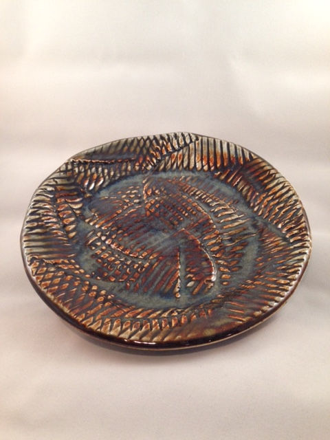 Click photo to see this piece