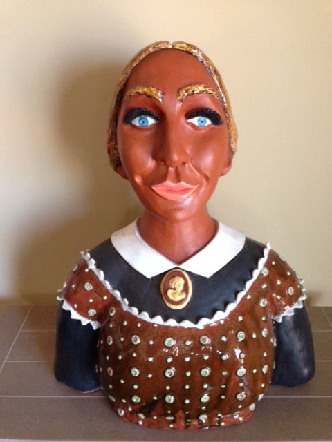 Click photo to see this piece