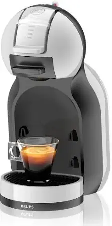 Miniatura: p-DolceGusto FRUTTI DI BOSCO TISANA - caps compatibili - box 150pz