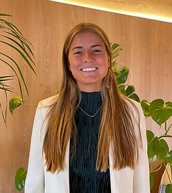 WhatsApp Image 2022-10-14 at 08.57.14.jpeg