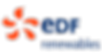 edf-renewables-logo-vector (1)_edited.pn