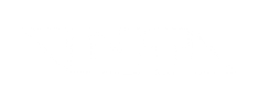 Frame 41.png