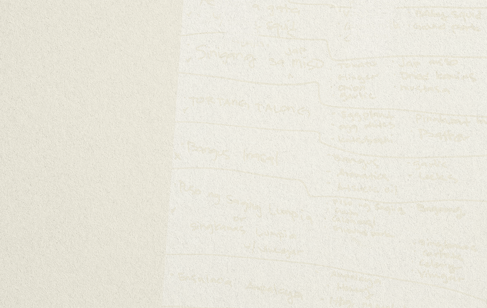 cream-textured-bg-with-overlay.png