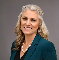 Christine_Athmann_edited.jpg