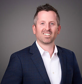 Mitchell Thompson, DPM
Foot & Ankle Surgery