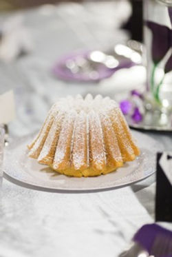 Twin Cities Cakes