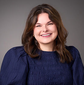 McKenzie Breault, PA-C
Family Medicine/Scandia Clinic