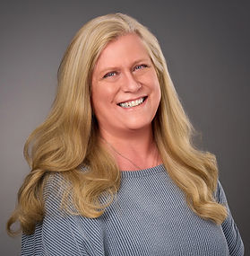 Dianne Miller, PTA
Physical Therapy