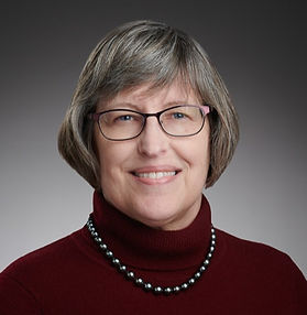 Nancy Ott, MD
Allergy & Asthma