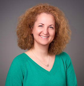 Jen Bernini, LPC, CSAC, NBCC
Mental Health & Addiction Care