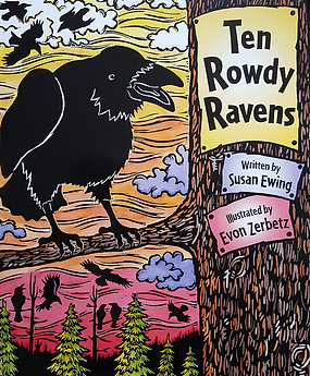 10 Rowdy Ravens.png